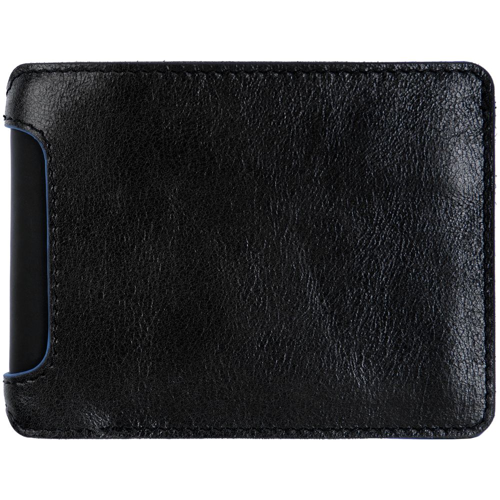 Портмоне Arrival фото на сайте Print Logo.