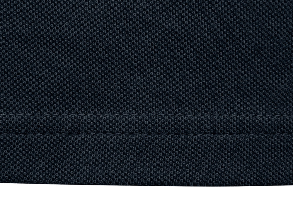 Рубашка поло Forehand женская, темно-синий