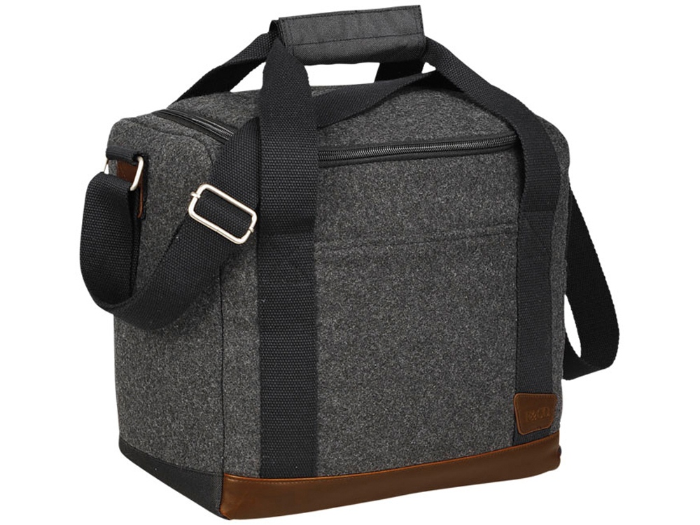 Кулер Campster для 12-ти бутылок фото на сайте Print Logo.