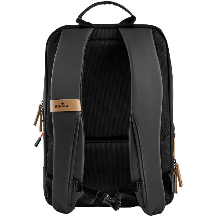 Рюкзак Day One фото на сайте Print Logo.