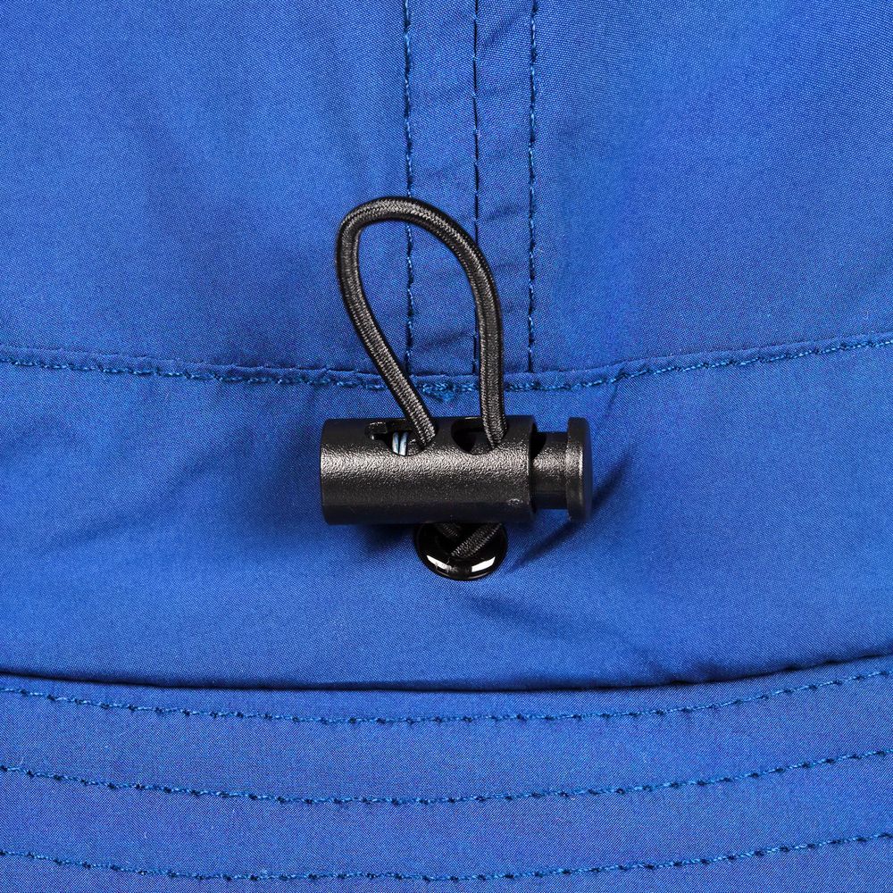 Панама Ben Mac