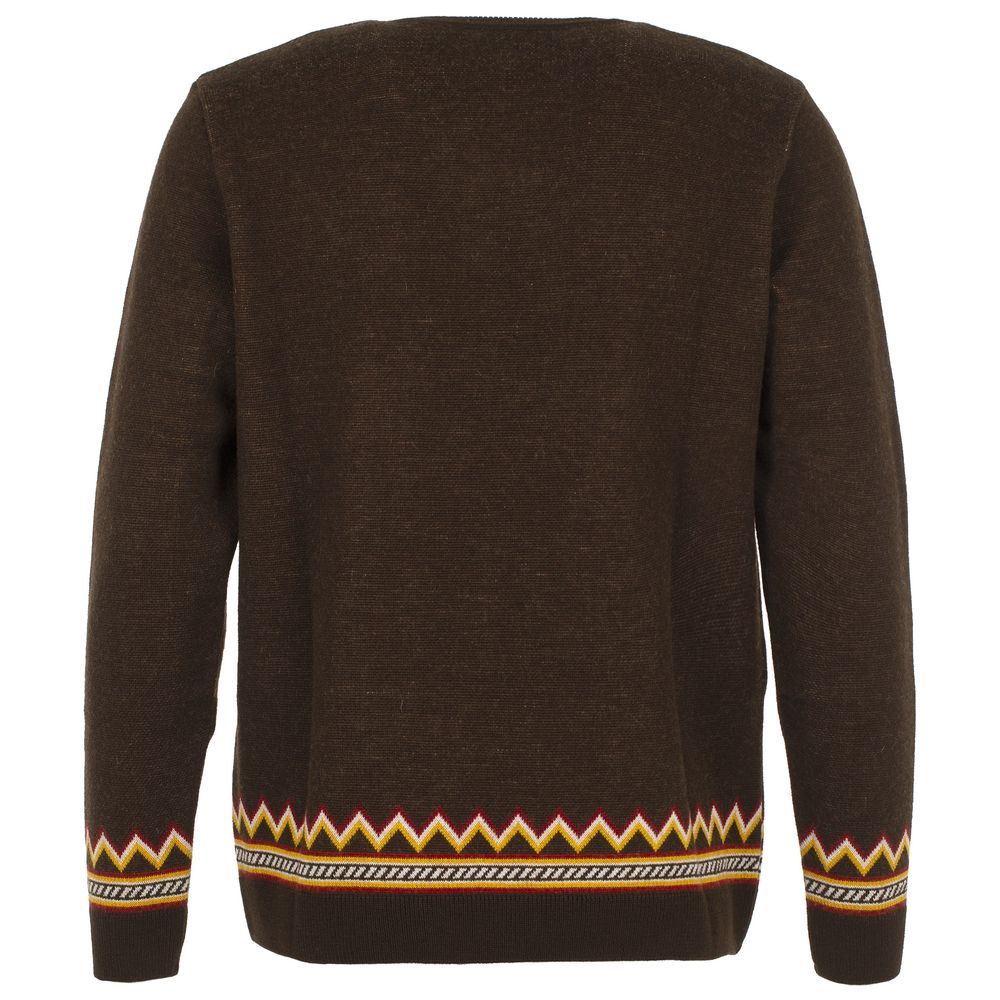 Джемпер Totem Tiger, размер XL