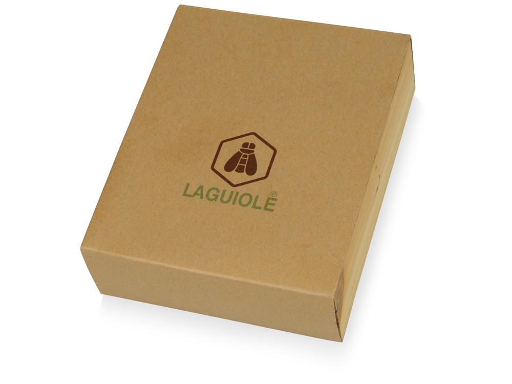 Многофункциональный нож Vibal