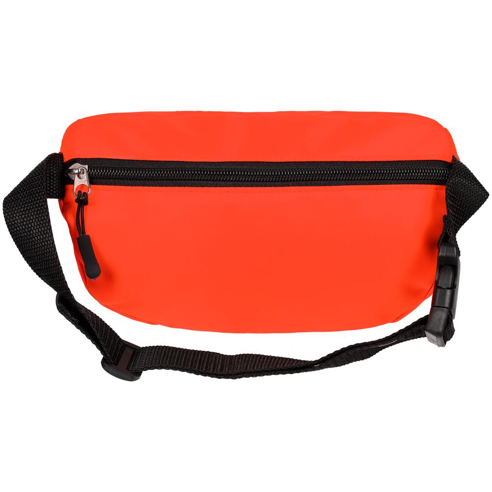 Детская поясная сумка Sonrisa фото на сайте Print Logo. 