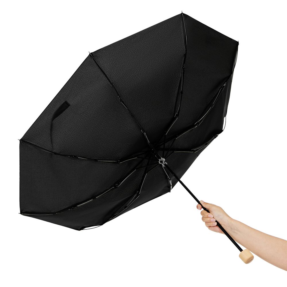 Зонт складной Nature Mini