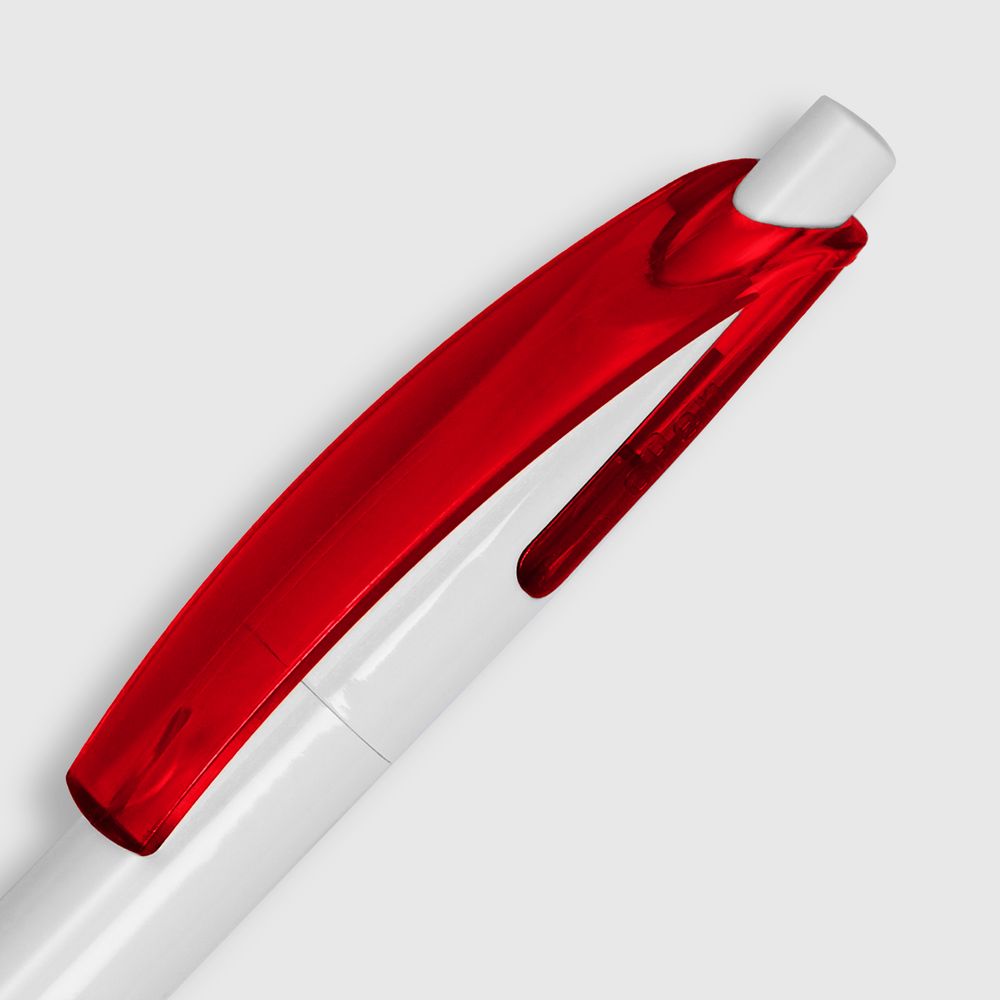 Ручка шариковая Bento