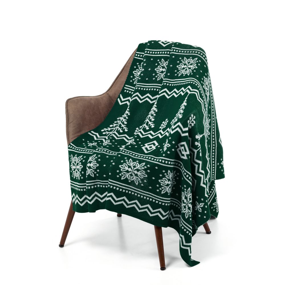 Набор Candleflakes