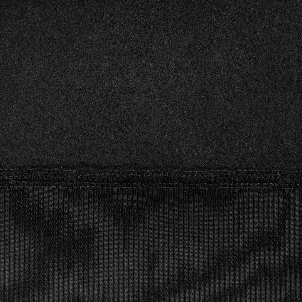 Худи Kulonga One Size