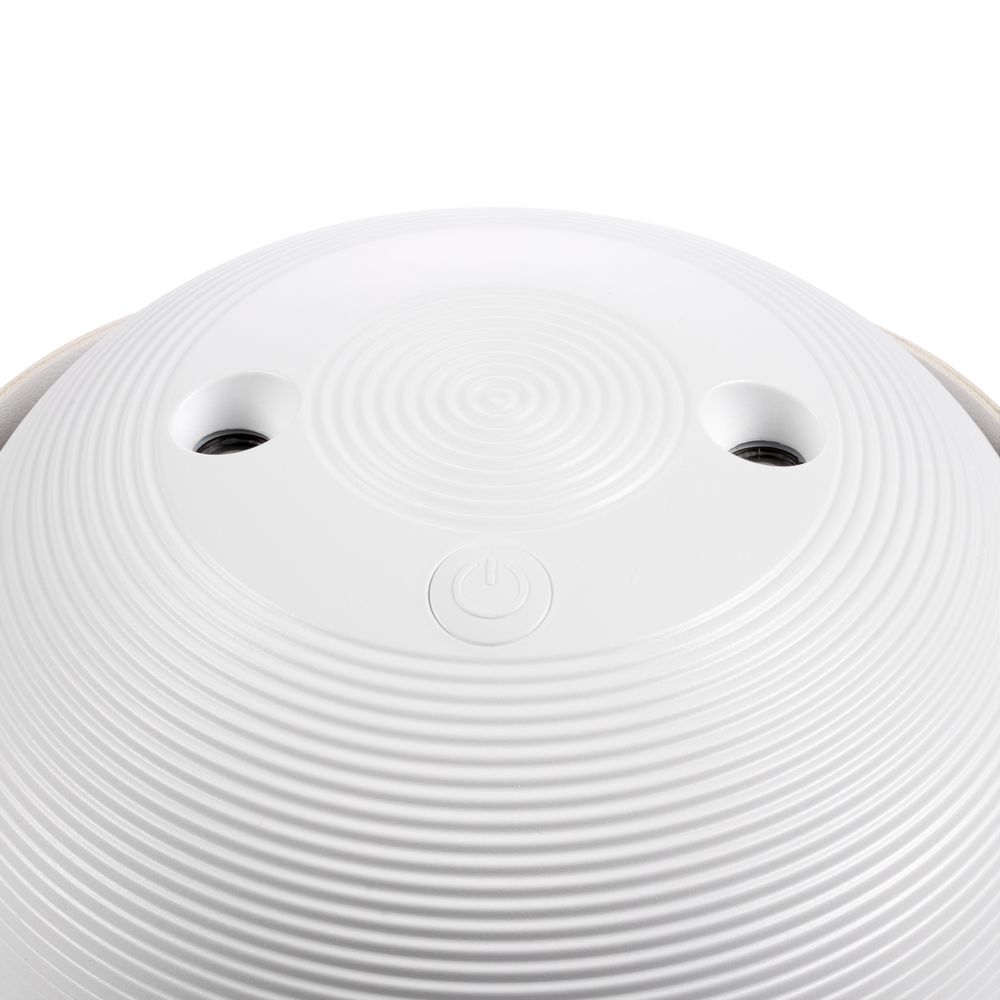 Переносной увлажнитель-ароматизатор PH14 фото на сайте Print Logo.Print Logo.