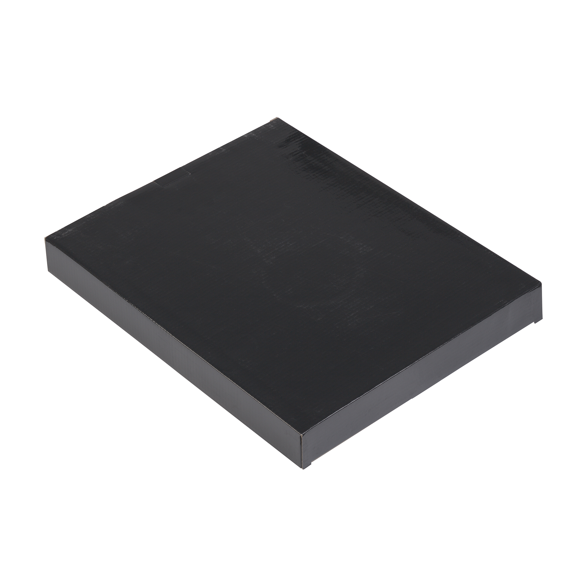 Настенные часы "Штурвал", коричневый