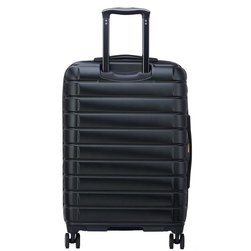 Чемодан Shadow 5.0 M