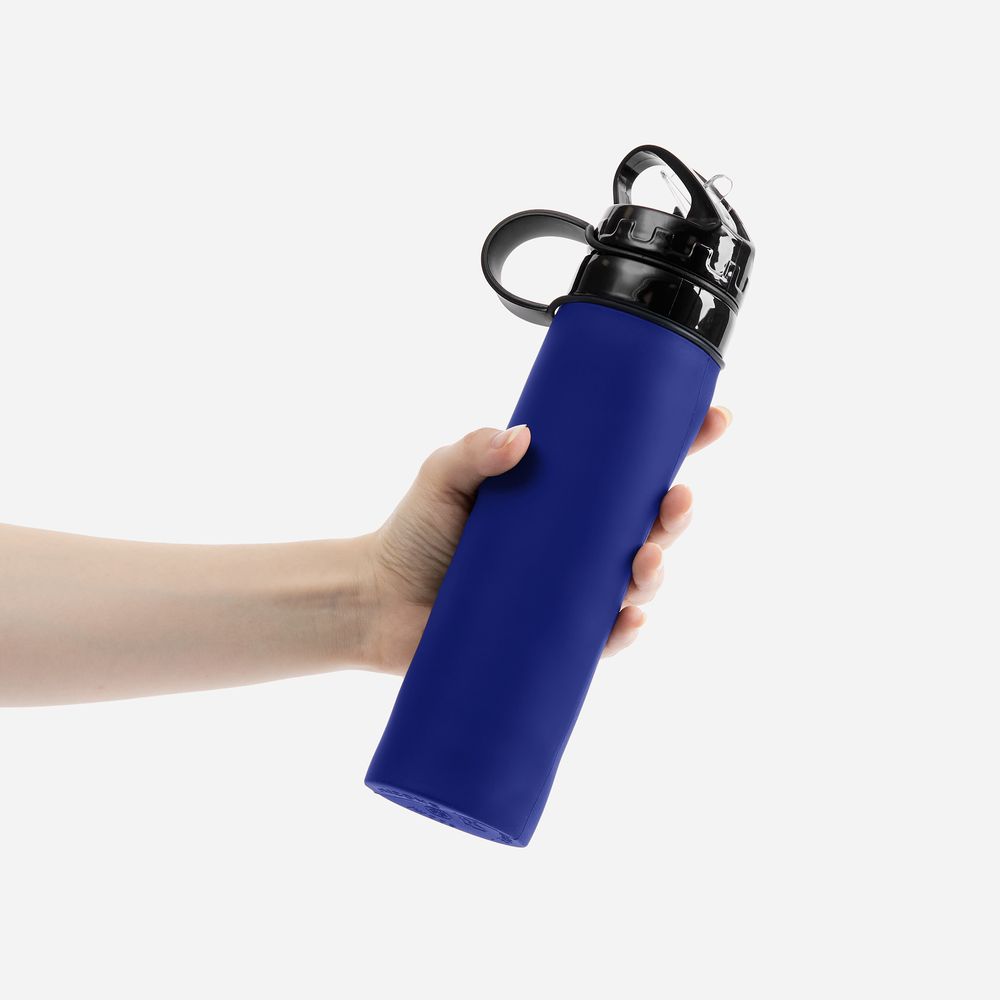 Складная бутылка для воды Langfossen