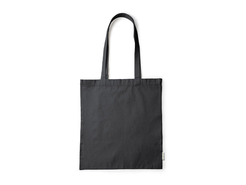 Сумка SERPA с логотипом  | Print Logo