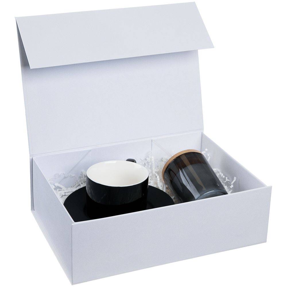 Коробка Portada, M