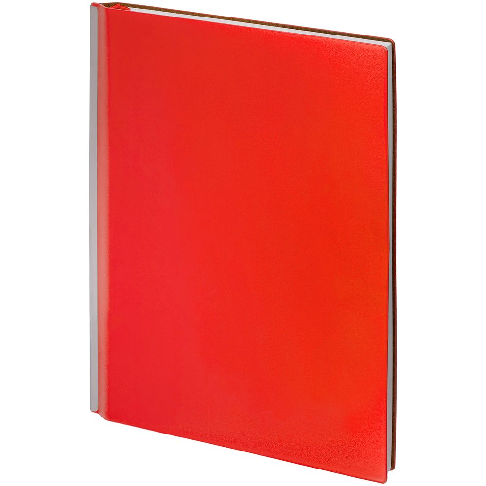 Набор Kroom Office