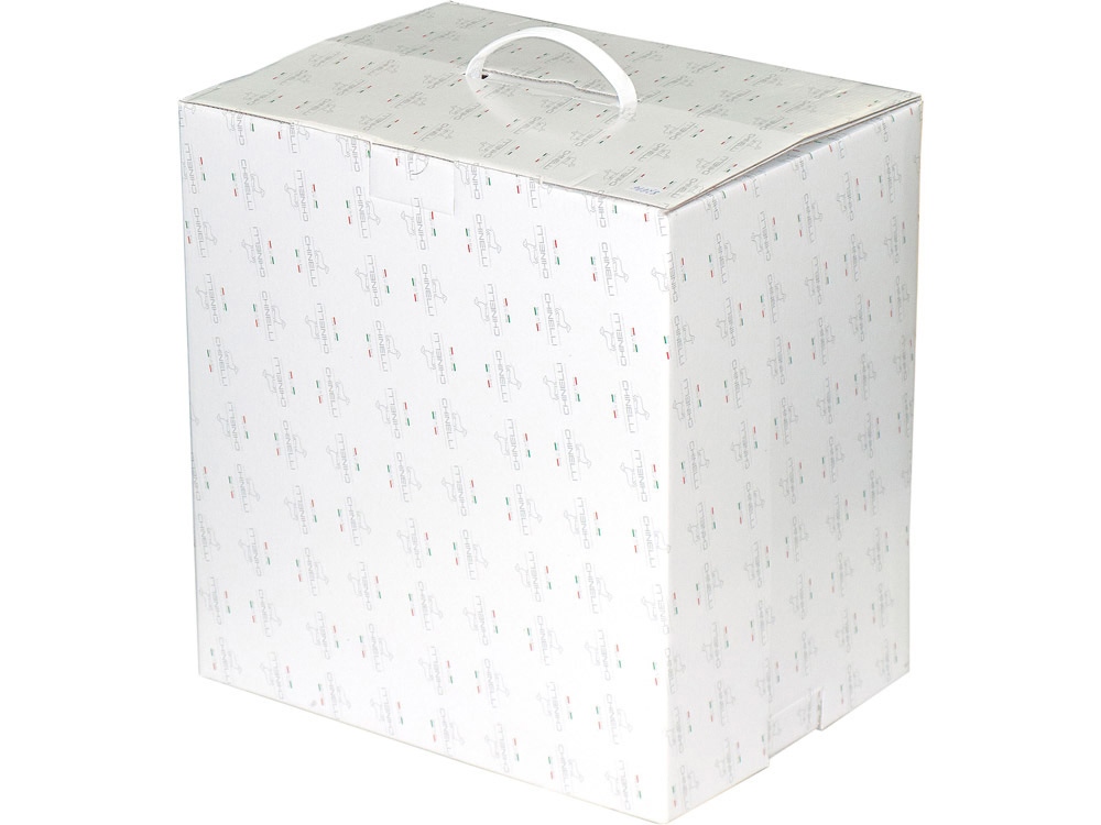 Настольный набор для водки Орел