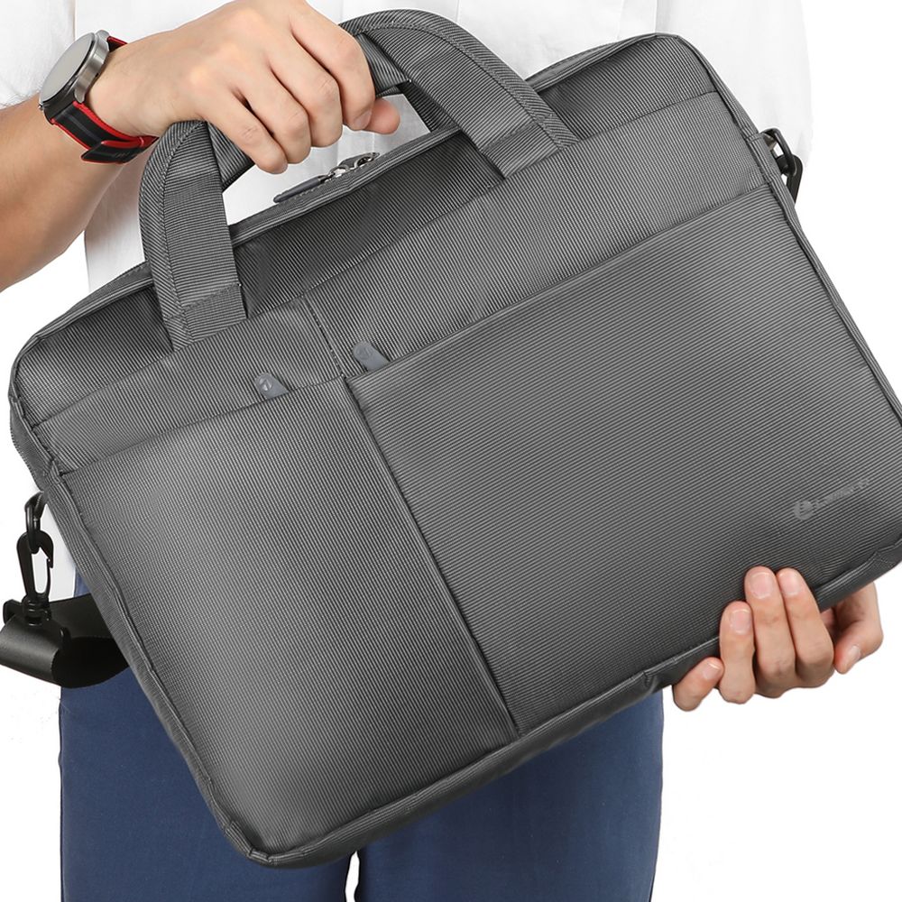 Cумка для ноутбука L245