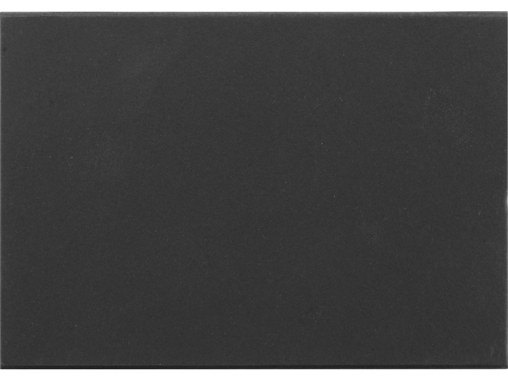 Набор аксессуаров для вина Роверето