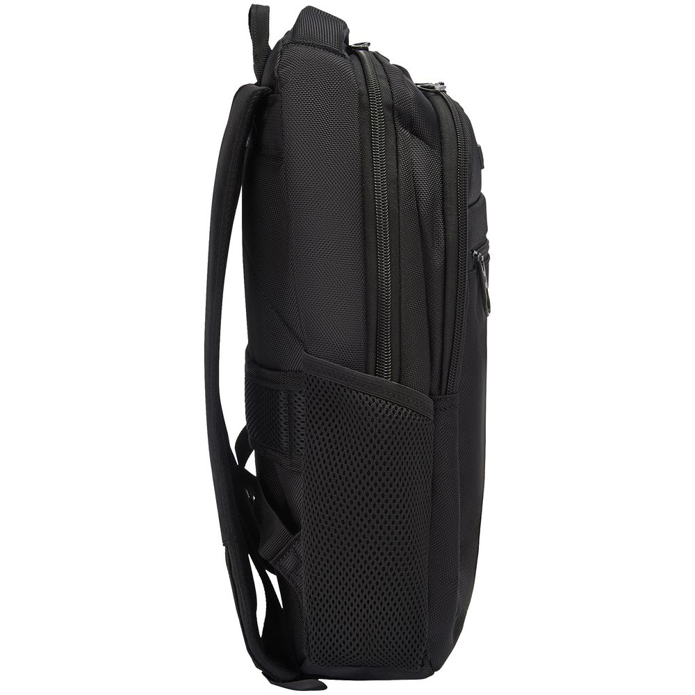 Рюкзак T Range 13 фото на сайте Print Logo.