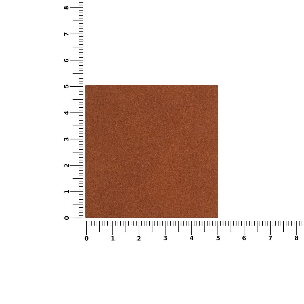 Лейбл Listra Nubuck, L фото в интернет-магазине Print Logo.