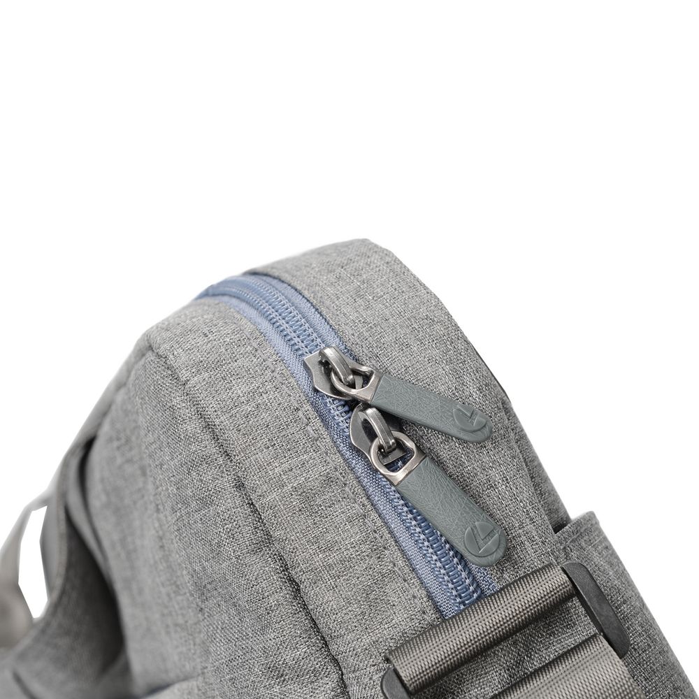 Cумка для ноутбука L227