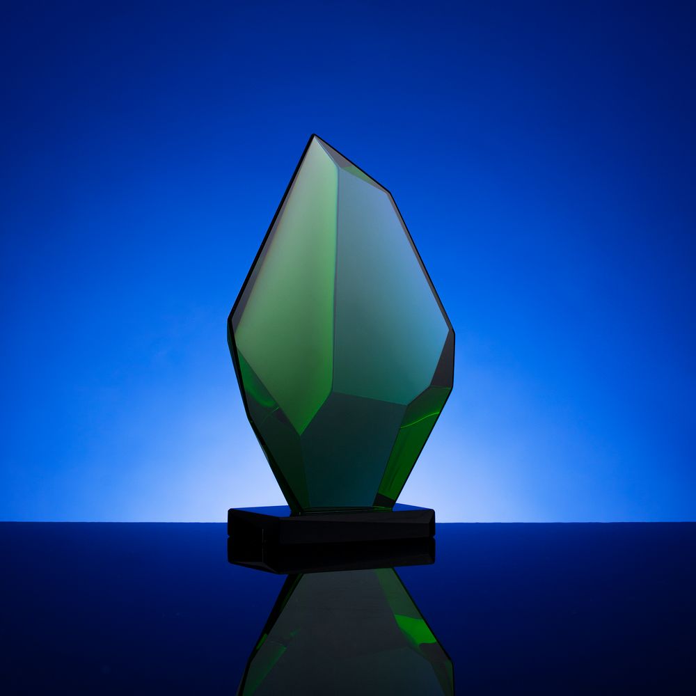 Стела Cristallino