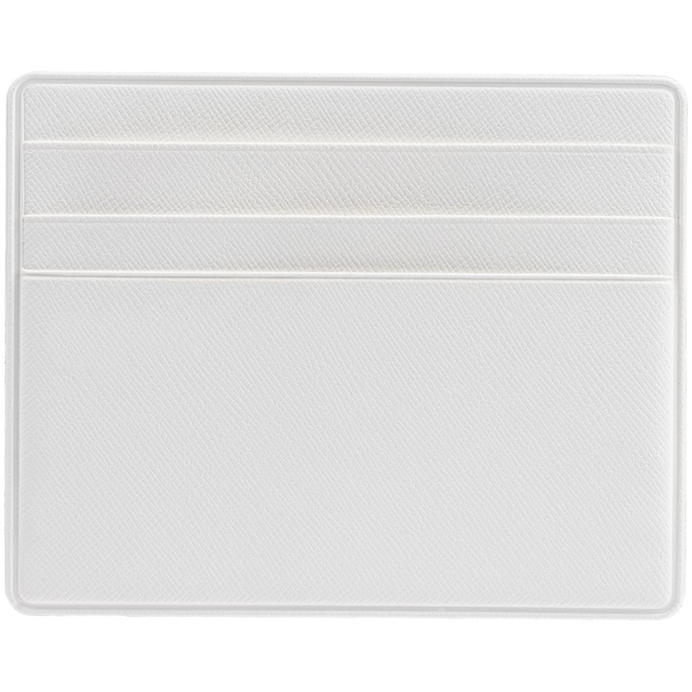 Чехол для карточек Devon с логотипом  | Print Logo