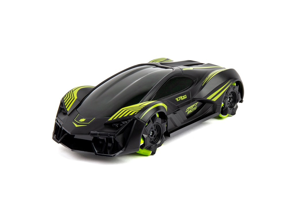 Набор радиоуправляемых машин HIPER DRIFT RACING