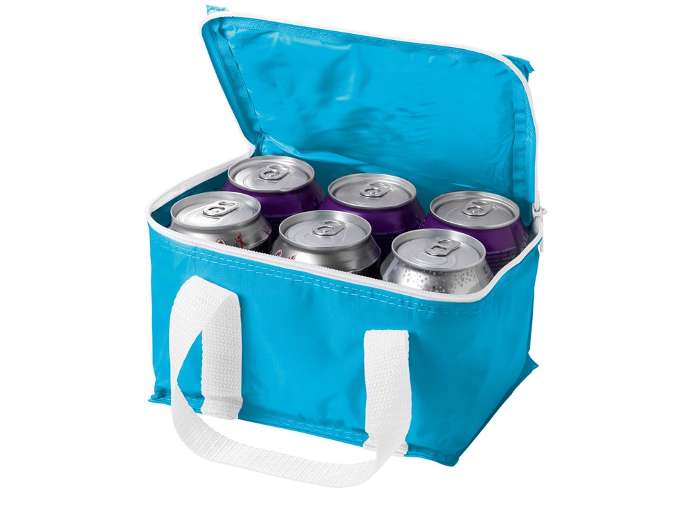 Сумка-холодильник Malmo фото на сайте Print Logo.