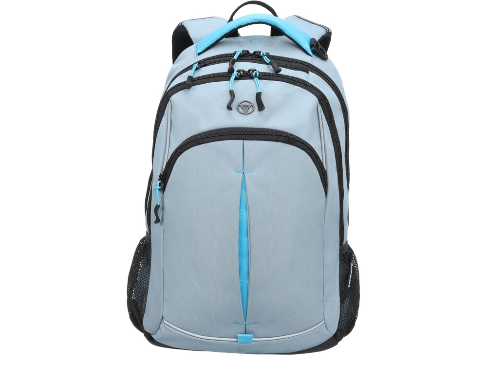 Рюкзак РАКЕТА с логотипом Torber | Print Logo