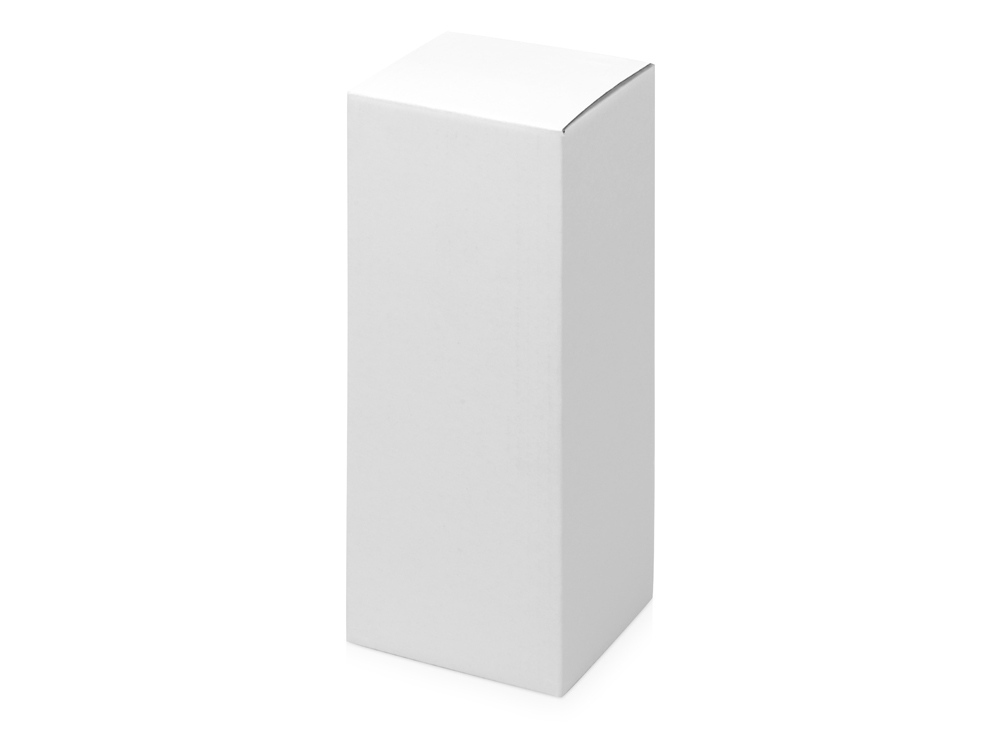 Термокружка Жокей 450мл, красный