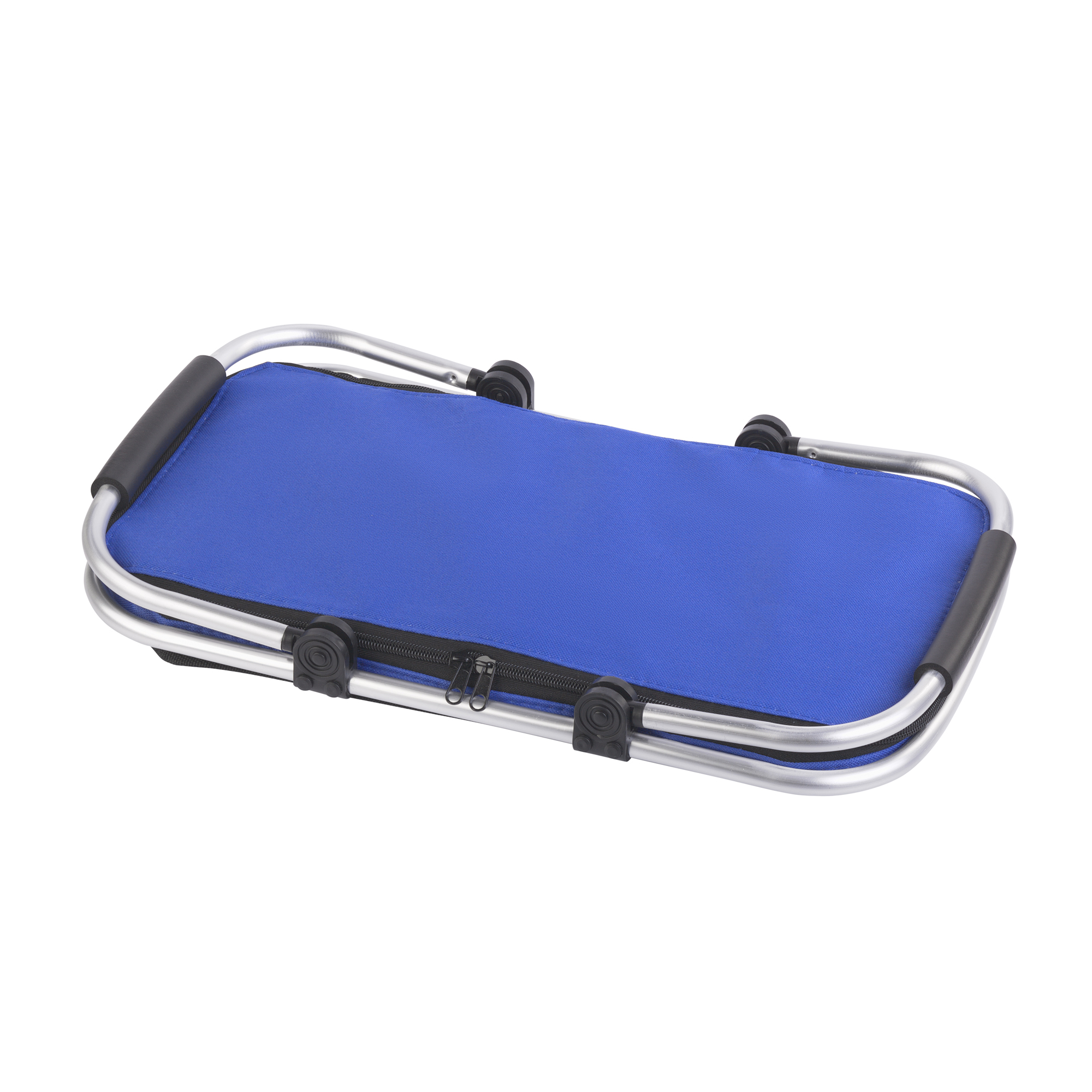 Корзина для пикника "Picnic" фото на сайте Print Logo.