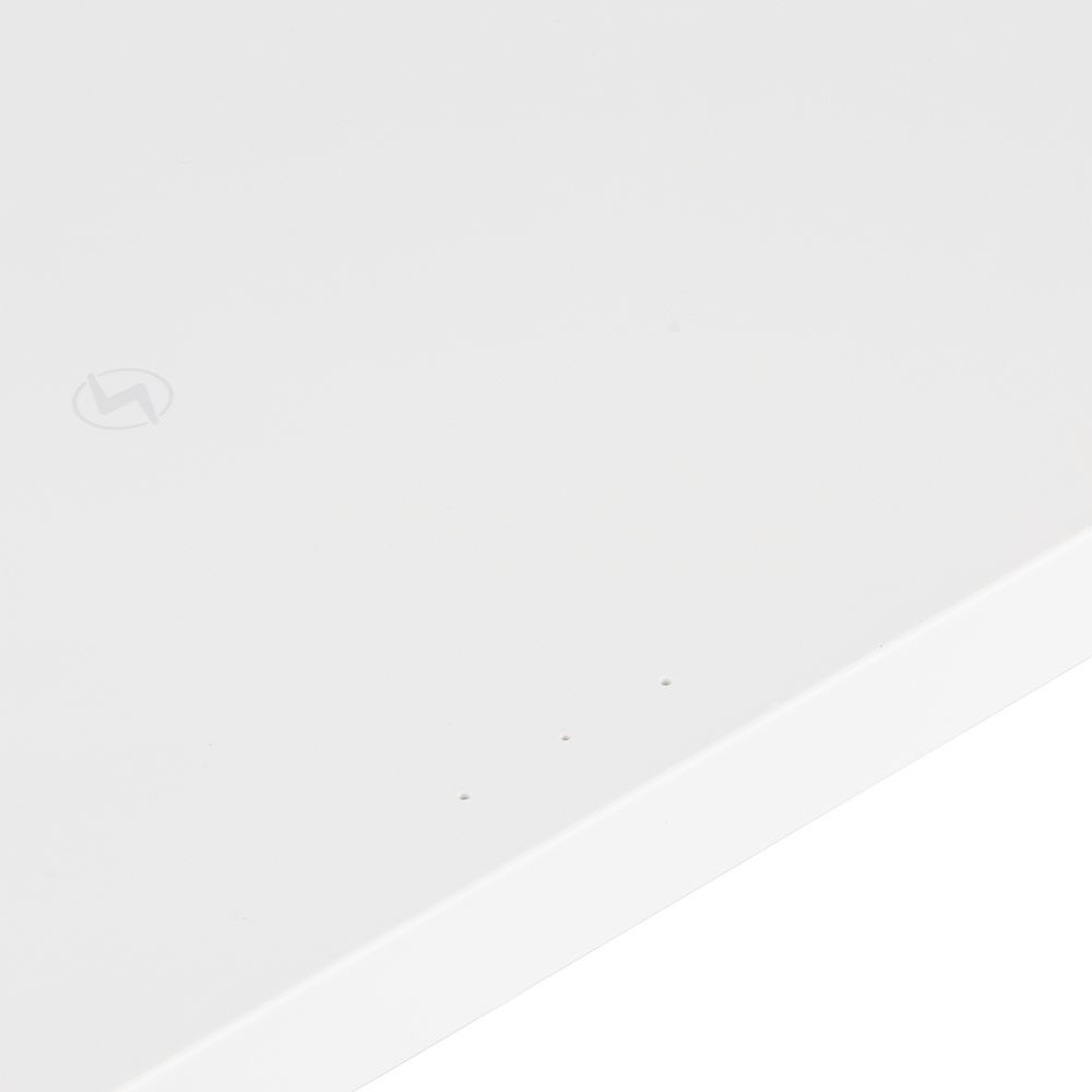 Станция беспроводной зарядки с колонкой и ночником Trilogy