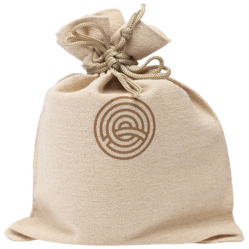 Кружка Piacente и подарки фото на сайте Print logo.