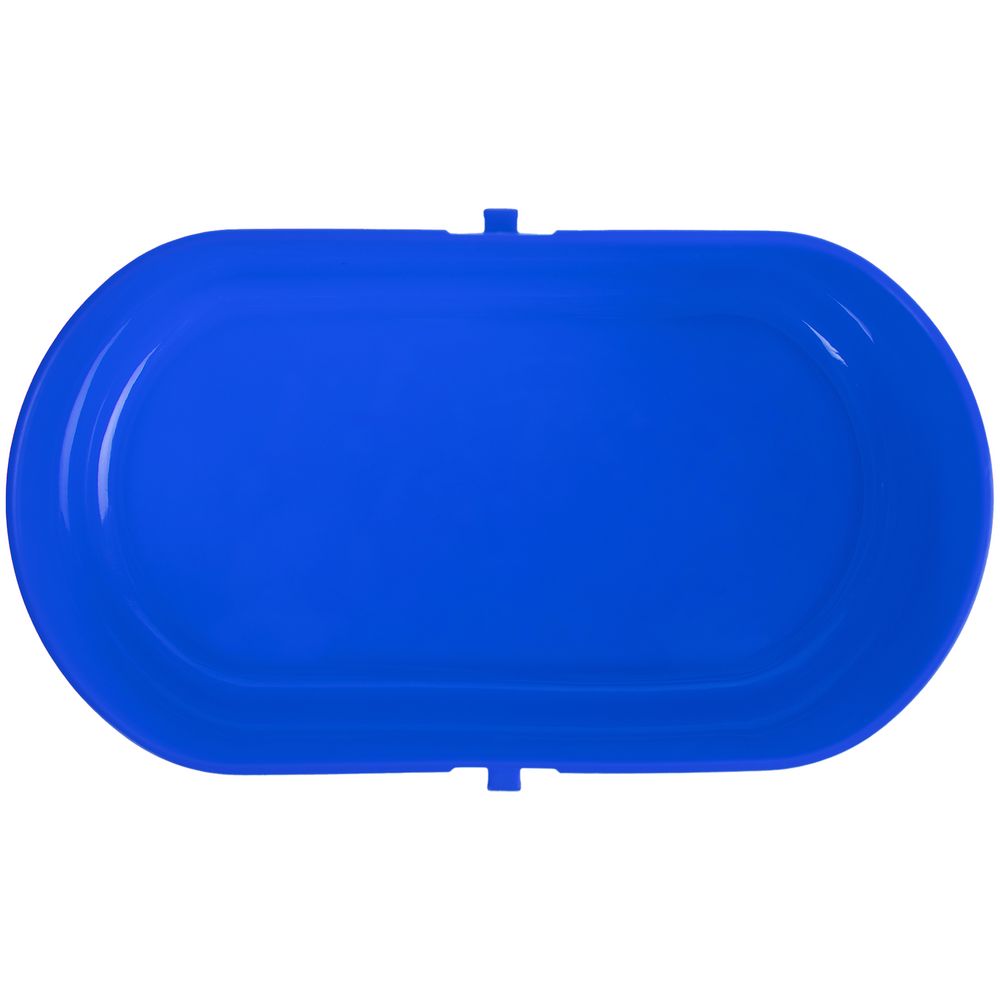 Ланчбокс Lunch Break фото на сайте  Print Logo.