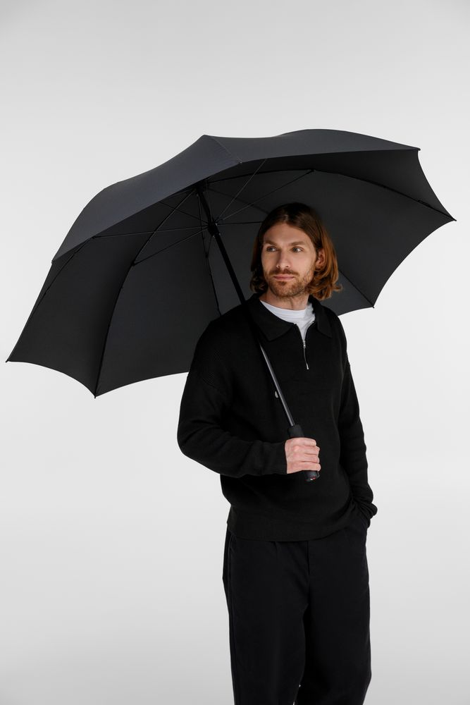 Зонт-трость U.900