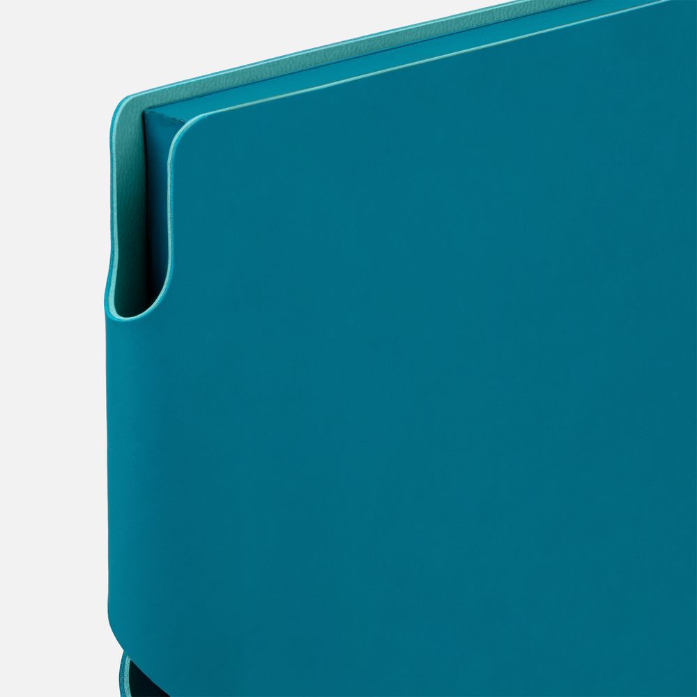 Ежедневник Flexpen Shall, недатированный