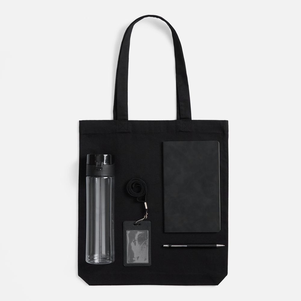 Набор Luba Walk