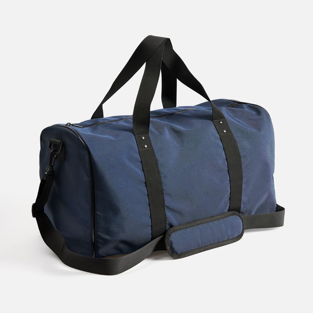 Спортивная сумка Ribeiro с логотипом  | Print Logo