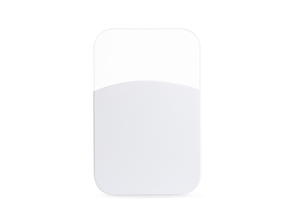 USB хаб Mini iLO Hub, белый