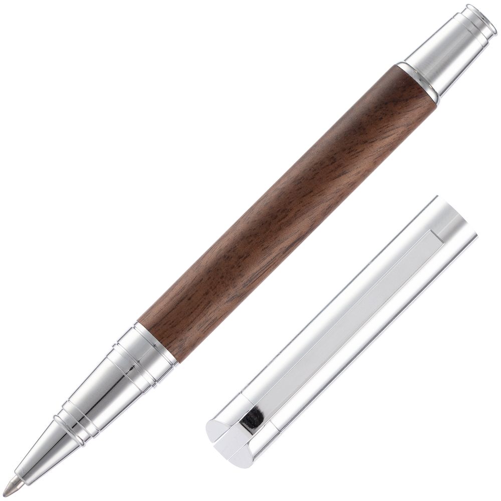 Роллер Waldo с логотипом  | Print Logo