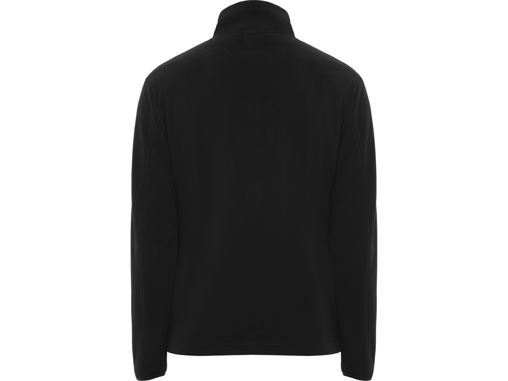 Куртка Terrano, черный/красный