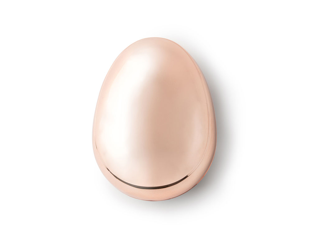 Расческа DUMAI с логотипом  | Print Logo