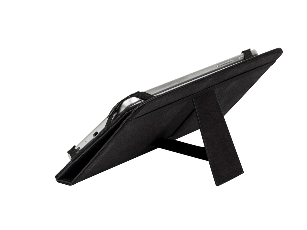 Чехол универсальный для планшета 7 3212, черный