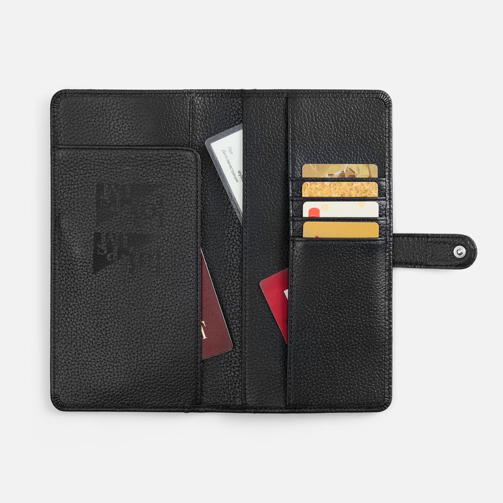 Дорожный органайзер Unison