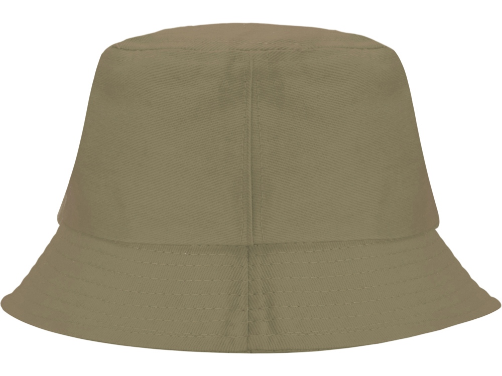 Панама Havana, оливковый