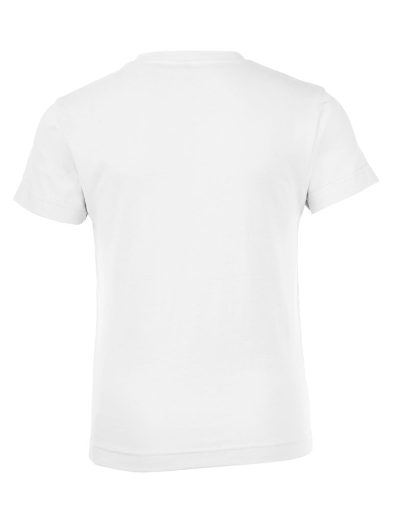 Футболка детская «Обними кота» фото на сайте Print Logo.