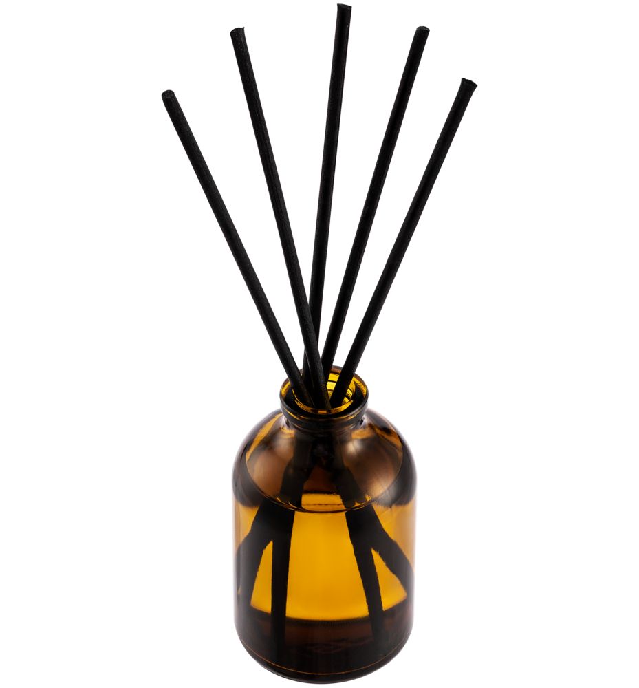 Ароматизатор воздуха Savor Flavor с логотипом сделано в России | Print Logo