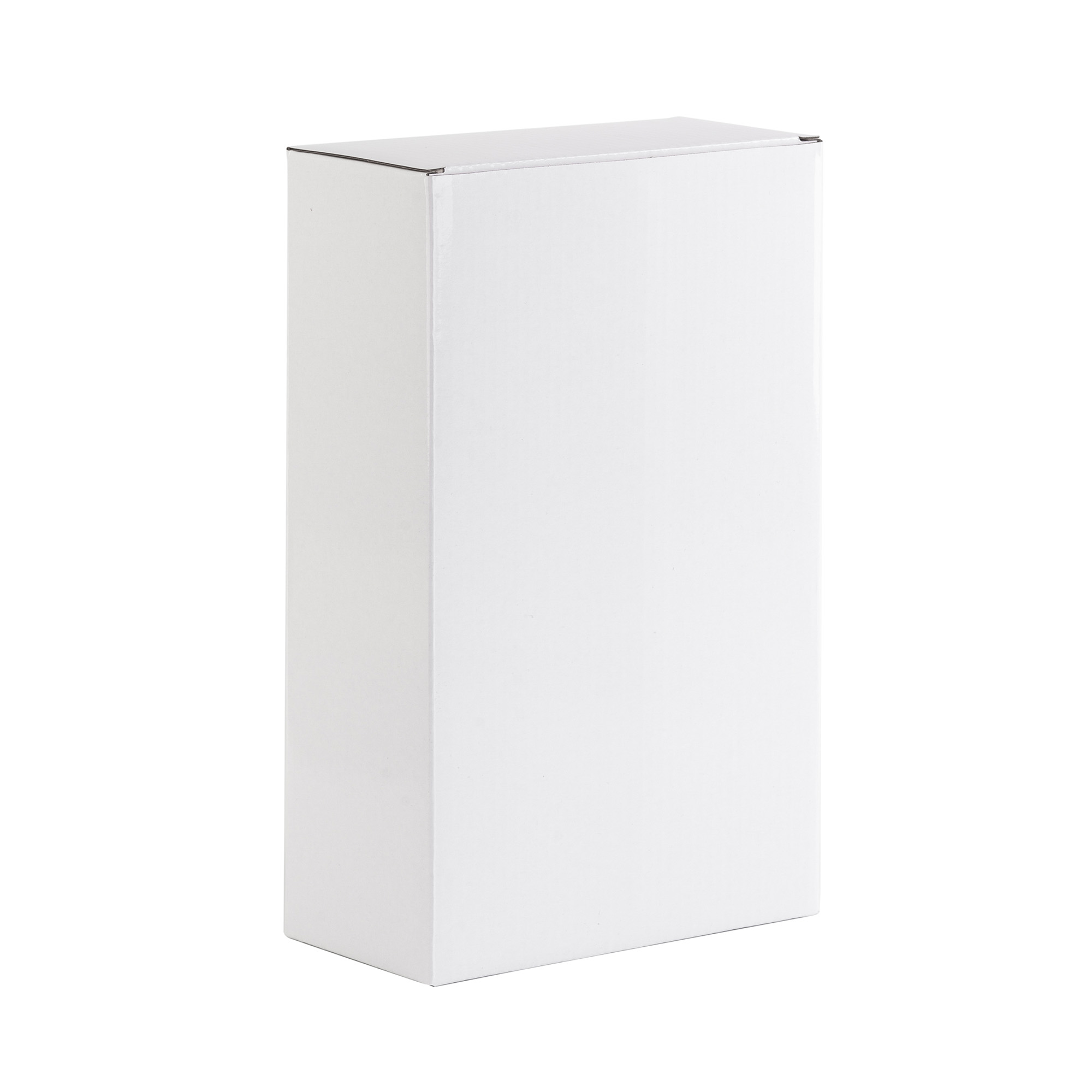 Набор "Гейзер" (термос, 2 кружки), покрытие пудра фото на сайте Print Logo.