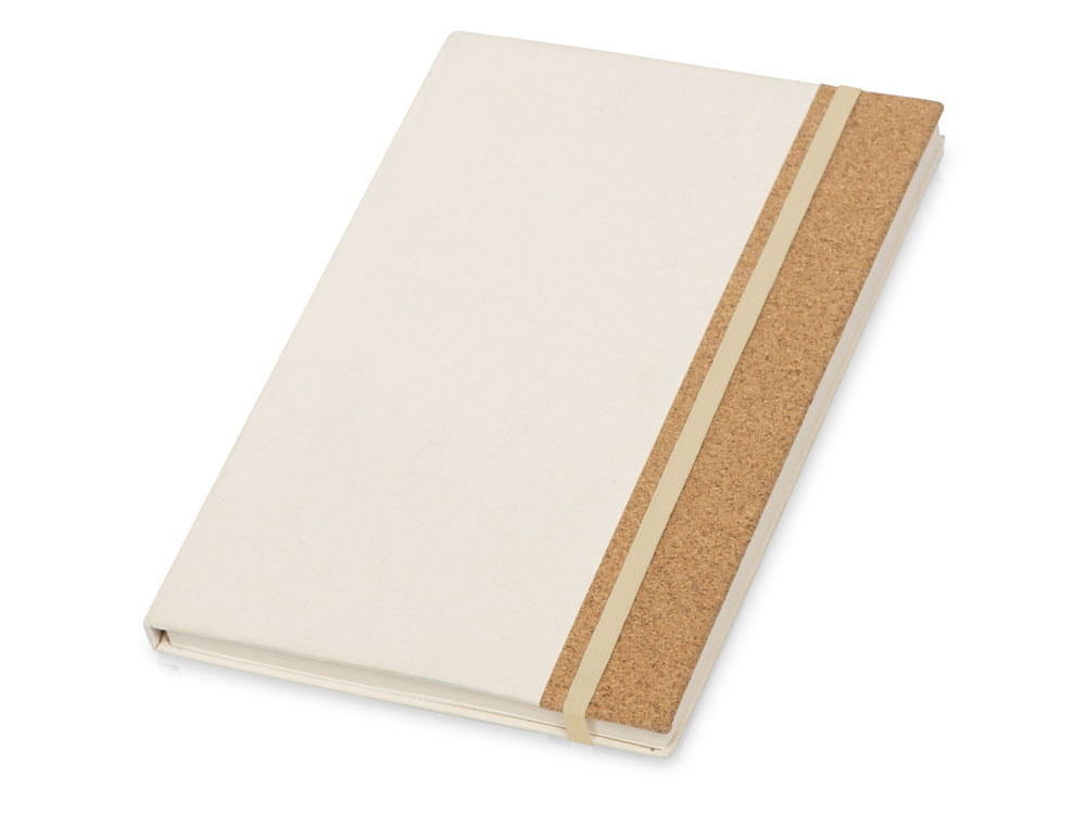 Welcome pack Hello eco, натуральный с нанесением